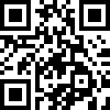 https://imna.ir/x7z2R