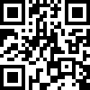 https://imna.ir/x72qy