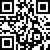 https://imna.ir/xbdXg