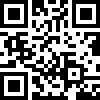 https://imna.ir/x6Gqn