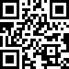 https://imna.ir/x7nK8