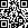 https://imna.ir/x8Dy5