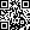 https://imna.ir/x6qkC