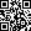 https://imna.ir/x6v7q