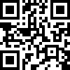 https://imna.ir/x7g6x