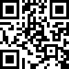 https://imna.ir/x5WRt