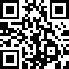 https://imna.ir/x7zr3