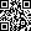 https://imna.ir/xbdRD