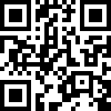 https://imna.ir/x7S8M