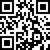 https://imna.ir/x9hFG