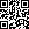 https://imna.ir/x6XvM