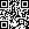 https://imna.ir/x6bLB