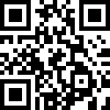 https://imna.ir/x7BV8