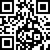 https://imna.ir/x9v45
