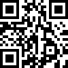https://imna.ir/x9dfd