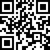 https://imna.ir/x9SSq
