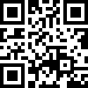 https://imna.ir/x7V2s