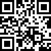 https://imna.ir/x76XK