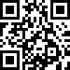 https://imna.ir/x8WMC