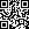 https://imna.ir/x7j58