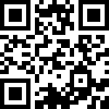 https://imna.ir/x927D