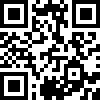 https://imna.ir/x72zN
