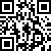 https://imna.ir/x9Grd