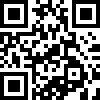 https://imna.ir/x6SPS