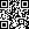 https://imna.ir/x8PL6