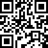 https://imna.ir/xbzDz