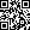 https://imna.ir/xbhLx
