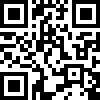 https://imna.ir/x9q4s