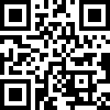 https://imna.ir/x6Sw3