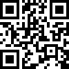 https://imna.ir/x9znw