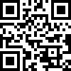 https://imna.ir/xbdnM