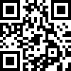 https://imna.ir/x9jdZ