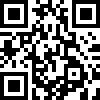 https://imna.ir/x9YFZ