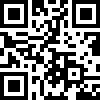 https://imna.ir/x9dh9
