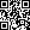 https://imna.ir/x9ryn