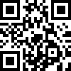 https://imna.ir/x6Kz2