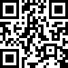 https://imna.ir/x9d4d