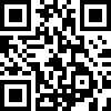 https://imna.ir/xb4qq
