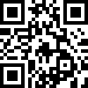 https://imna.ir/x7N6Y