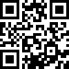 https://imna.ir/x9Z2V