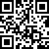 https://imna.ir/x8V9n