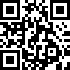 https://imna.ir/x76kg