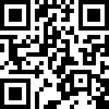 https://imna.ir/x9PzM