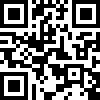 https://imna.ir/x8ncc