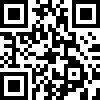 https://imna.ir/xb5d4