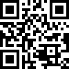 https://imna.ir/x89Dw